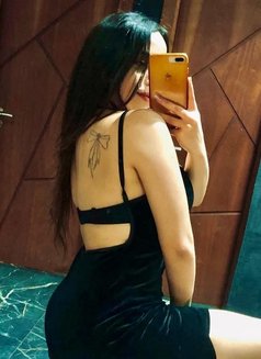 Vip Girls بنات خاصة - escort in Cairo Photo 3 of 14