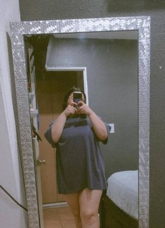 Vip Girls بنات خاصة - escort in Cairo Photo 5 of 14