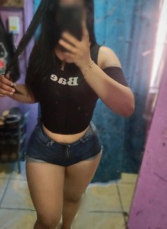 Vip Girls بنات خاصة - escort in Cairo Photo 6 of 14