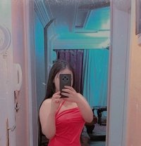 Vip Girls بنات خاصة - escort in Cairo