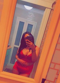 Vip Girls بنات خاصة - escort in Cairo Photo 8 of 14