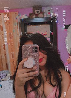 Vip Girls بنات خاصة - escort in Cairo Photo 12 of 14