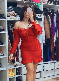 Vip Girls بنات خاصة - escort in Cairo Photo 13 of 14