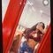 Lilii - escort in Muscat Photo 3 of 5