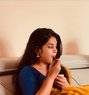 Vip Girls Manisha - puta in Hyderabad Photo 1 of 2