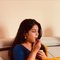 Vip Girls Manisha - escort in Hyderabad