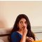 Vip Girls Manisha - escort in Hyderabad Photo 2 of 2