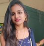 Vip Girls Meena - escort in Chennai Photo 1 of 3