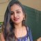 Vip Girls Meena - puta in Chennai