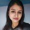 Vip Girls Meena - puta in Chennai Photo 2 of 3