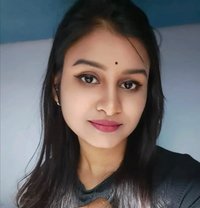 Vip Girls Meena - escort in Chennai