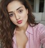 Vip Girls Meena - puta in Pondicherry Photo 1 of 1