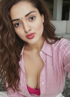 Vip Girls Meena - puta in Pondicherry Photo 1 of 1