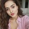 Vip Girls Meena - escort in Pondicherry