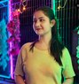 Vip Girls Nandini - escort in Chennai Photo 1 of 2