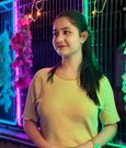 Vip Girls Nandini - escort in Chennai Photo 1 of 2