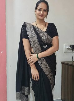 Vip Girls Nandini - puta in Pondicherry Photo 1 of 4