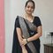 Vip Girls Nandini - puta in Pondicherry