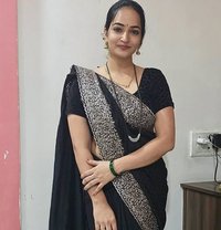 Vip Girls Nandini - escort in Pondicherry Photo 1 of 4