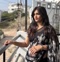 Vip Girls Nandini - escort in Pondicherry