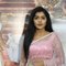 Vip Girls Nandini - escort in Pondicherry Photo 3 of 4