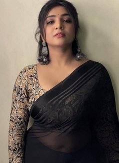 Vip Girls Nandini - puta in Pondicherry Photo 4 of 4