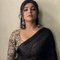 Vip Girls Nandini - escort in Pondicherry Photo 4 of 4