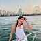 Vip Girls No Advance Cash on Delivery - escort in Lucknow Photo 2 of 6