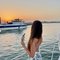 Vip Girls No Advance Cash on Delivery - escort in Lucknow Photo 3 of 6