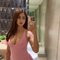 Vip Girls No Advance Cash on Delivery - escort in Lucknow Photo 4 of 6