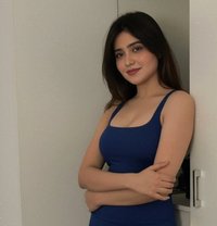 Vip Girls Payal - puta in Hyderabad