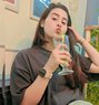 Vip Girls Payal - puta in Mumbai Photo 1 of 2