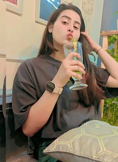 Vip Girls Payal - escort in Mumbai Photo 1 of 2