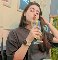 Vip Girls Payal - puta in Mumbai