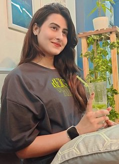 Vip Girls Payal - escort in Mumbai Photo 2 of 2