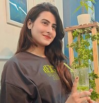 Vip Girls Payal - puta in Mumbai