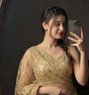 Vip Girls Payal - escort in Pune Photo 1 of 2