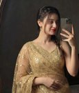 Vip Girls Payal - escort in Pune Photo 1 of 2