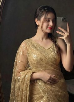 Vip Girls Payal - escort in Pune Photo 1 of 2