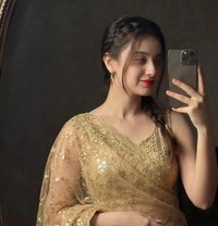 Vip Girls Payal - escort in Pune