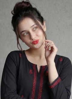 Vip Girls Payal - escort in Pune Photo 2 of 2