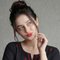 Vip Girls Payal - escort in Pune Photo 2 of 2