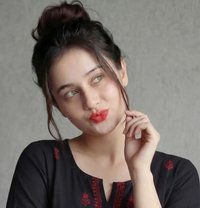 Vip Girls Payal - escort in Pune
