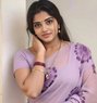 Vip Girls Payal - escort in Hyderabad Photo 1 of 1