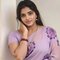 Vip Girls Payal - escort in Hyderabad
