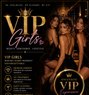 Vip Girls - puta in Colombo Photo 1 of 2