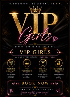 Vip Girls - puta in Colombo Photo 2 of 2