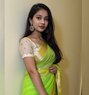 Vip Girls Tanisha - puta in Chennai Photo 1 of 1