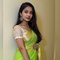 Vip Girls Tanisha - puta in Chennai