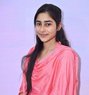 Vip Girls Tanvi - puta in Mumbai Photo 1 of 1